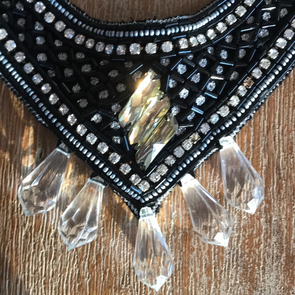 Beautiful and unique necklace - Picture 2 of 6